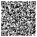 QR code with Wayside contacts