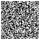 QR code with Spring Lake Public Works contacts