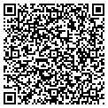 QR code with Mjay contacts