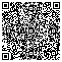 QR code with Horton Tracey M DDS contacts