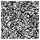 QR code with Mansfield Brothers LP Gas Inc contacts