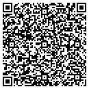 QR code with Burch Heirloom contacts
