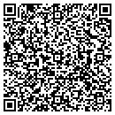 QR code with Camden Place contacts