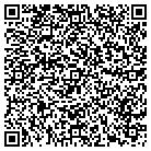 QR code with Digital Design Photographics contacts