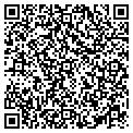 QR code with N C P I R G contacts