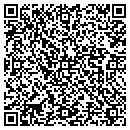 QR code with Ellenburgs Painting contacts