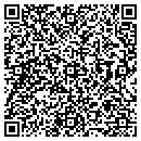 QR code with Edward Jones contacts
