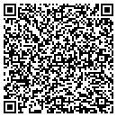 QR code with Capt Ricks contacts