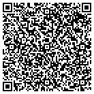 QR code with Turnkey Concrete Services Co I contacts