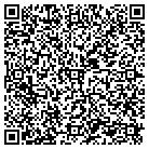 QR code with Equipment Shop-Transportation contacts