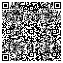 QR code with T C's Auto Repair contacts