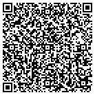 QR code with Tek Lockamy Insurance contacts