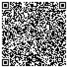QR code with Unifour Environmental Supply contacts