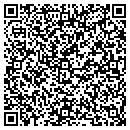 QR code with Triangle Lactation Consultants contacts
