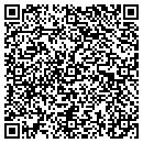 QR code with Accumark Surveys contacts