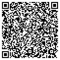QR code with Pats Cafe contacts