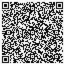 QR code with Joel A Ruppe contacts