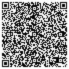 QR code with Global Netcare Services Inc contacts
