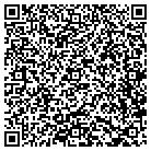 QR code with Avc Systems Group LLC contacts