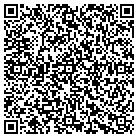 QR code with Head Ross Stables & Tack Shop contacts