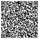 QR code with Complete Automotive Service & contacts