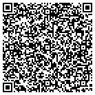 QR code with Quick Action Paralegal Service contacts