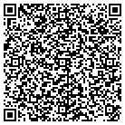 QR code with Cromwell T Clayton Shirts contacts