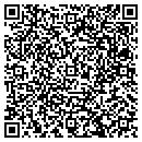 QR code with Budget Host Inn contacts