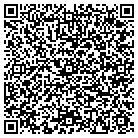 QR code with Young and McQueen Grading Co contacts