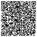 QR code with Freds contacts