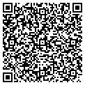 QR code with Isle of Dreams Motel contacts