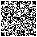 QR code with Patioworld contacts