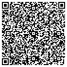 QR code with Artful Addressing By Liz contacts