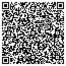 QR code with Wethington Farms contacts