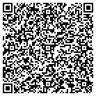 QR code with Roberts Custom Automtv Paints contacts