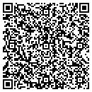 QR code with A L Avery Enterprises contacts