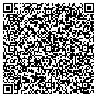 QR code with Wake Radiology Diagnostic contacts