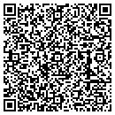 QR code with Bobby Atwell contacts