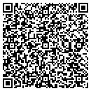 QR code with Mc Neelys True Value contacts