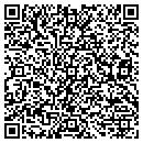 QR code with Ollie's Lawn Service contacts