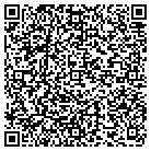 QR code with KANE Internal Medicine Pa contacts