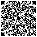 QR code with March Lane Video contacts