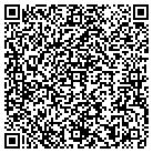 QR code with Roberts Dr David A DDS PA contacts