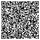 QR code with Rae & Williams contacts