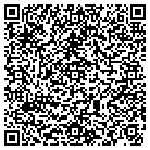 QR code with Automated Innovations Inc contacts