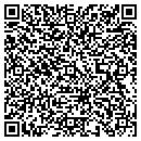 QR code with Syracuse Park contacts