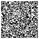 QR code with Bilcat Inc contacts