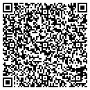 QR code with Standish R C & Associates LLC contacts