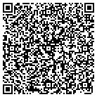 QR code with Brewer Roy & Roy Tree Farms contacts
