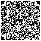 QR code with Absolute Construction-Roofing contacts